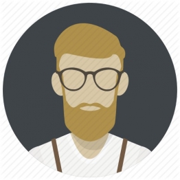 Дмитрий Буркотенко