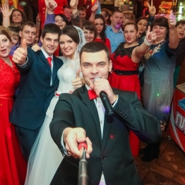 Виталий Лобач