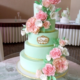 Катерина Степанчук