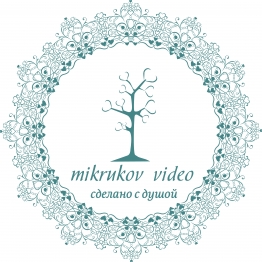 Дмитро Мiкрюков