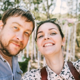 Варвара Шевчук