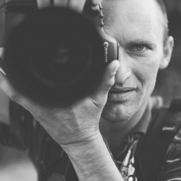 Михайло Риган