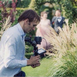 Александр Пиденко