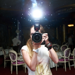 Тетяна Філіппова