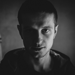 Денис Михалевич