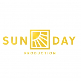 Sun-day Production