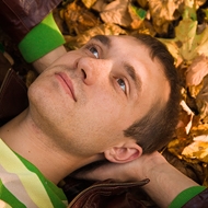 Іван Шульгачик