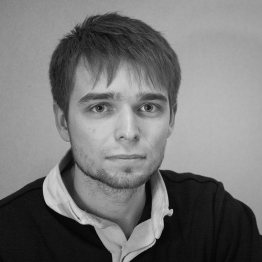 Саша Снайпер