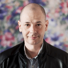 Алексей Сахаров