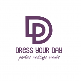 Юлія Dress Your Day