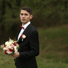 Борис Паньків