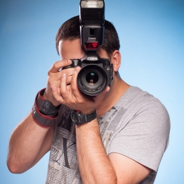 Олександр Доценко