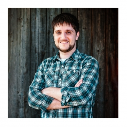 Сергій Лапчук