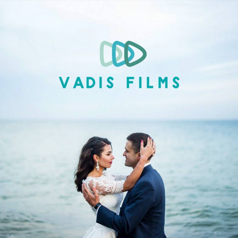 VADIS FILMS
