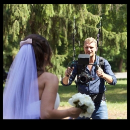 Владимир Моргунов