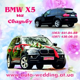 Ігор Винницкий