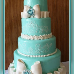 Маряна Тортикова