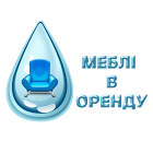 Соломія Стахів