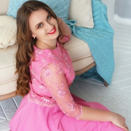 Наталія Ющук