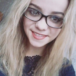 Наталія Лібич