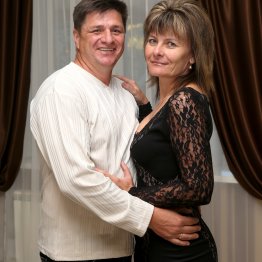 олег мирошниченко