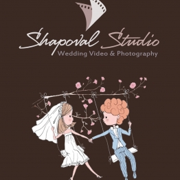 Ігор Шаповал