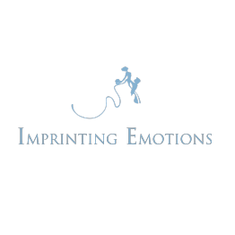 Imprinting Emotions