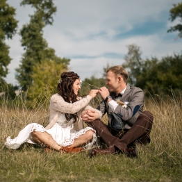 Яна Гаєвська