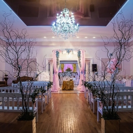 Кісіль Студія