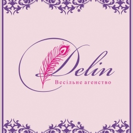 DELIN •WEDDING •&• EVENTS•