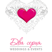 wedding agency Два Серця
