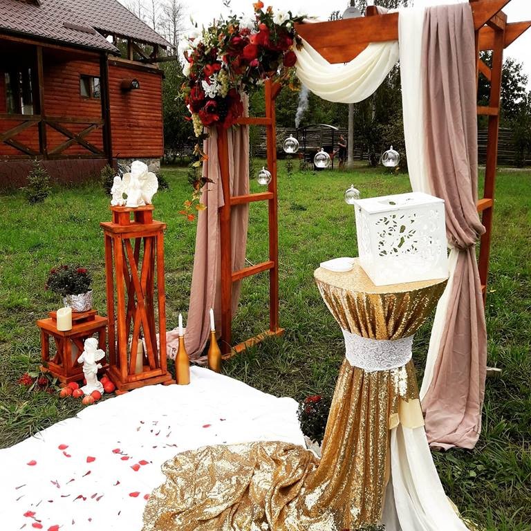 Юлія Вітковська - Резнікова