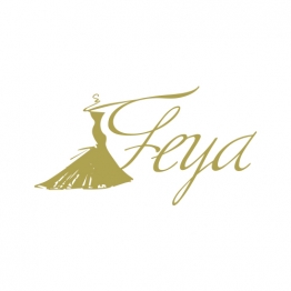 Feya Bridal