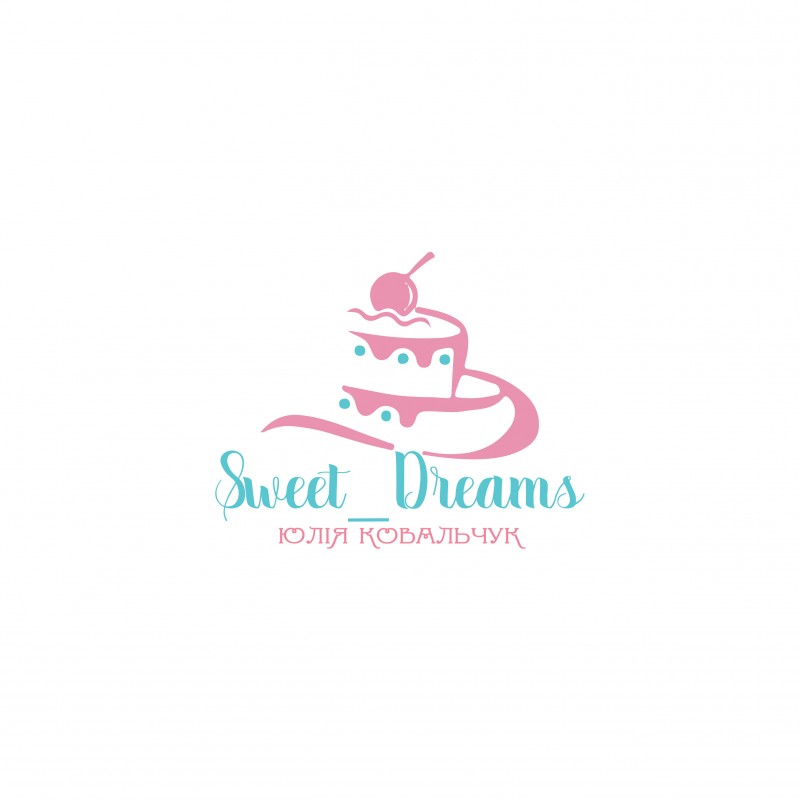 Юлія Ковальчук