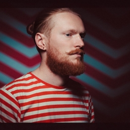 Александр Селуянов