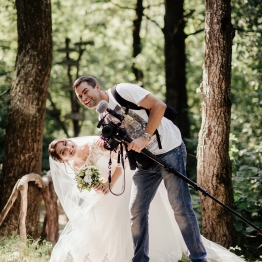 Володимир Муссур