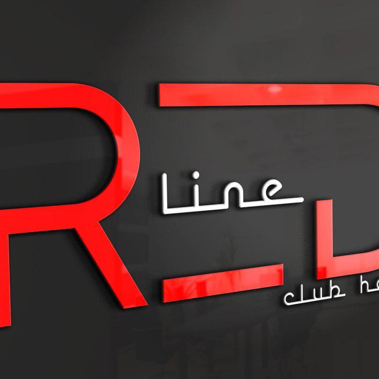 Наталия Медик