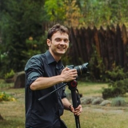 Ярослав Булка