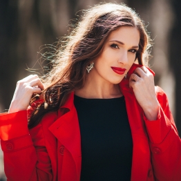 Ольга Гриппа