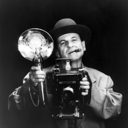 Станіслав Риган