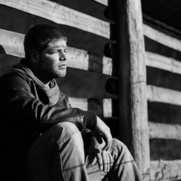 Андрій Дрозда