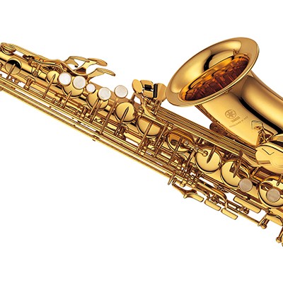 Весільний гурт АРТ-МАЙДАН