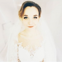 Олег Ткачук