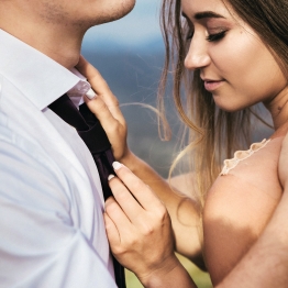 VENDZART PRODUCTION | photo & video