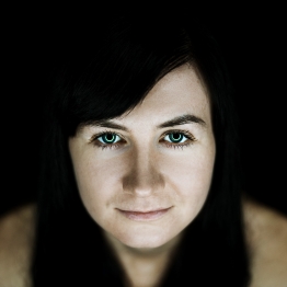 Татьяна Шишигина