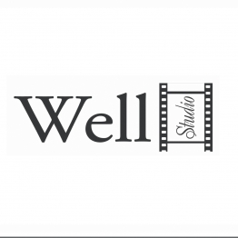 WELLSTUDIO production