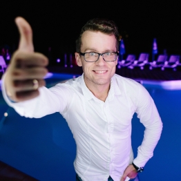 Олексій Ломовський