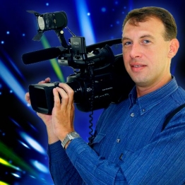 Aлексей Oдесса