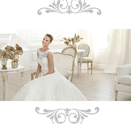 Defile Шоу рум