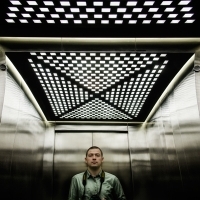 Павел Кобыш